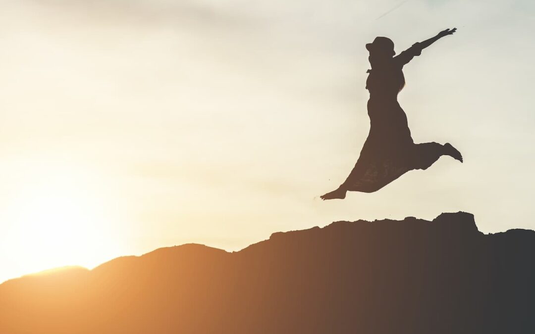 Събудете се, момичета!