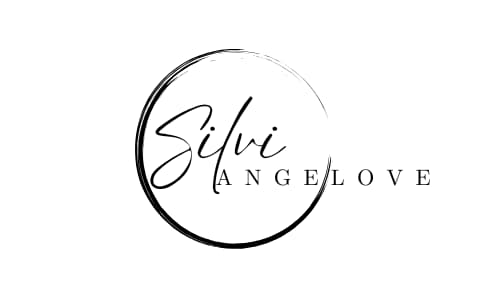 Silvi Angelove
