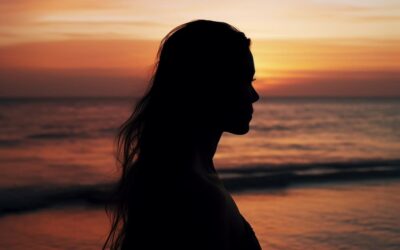 Игра:Коя съм аз?