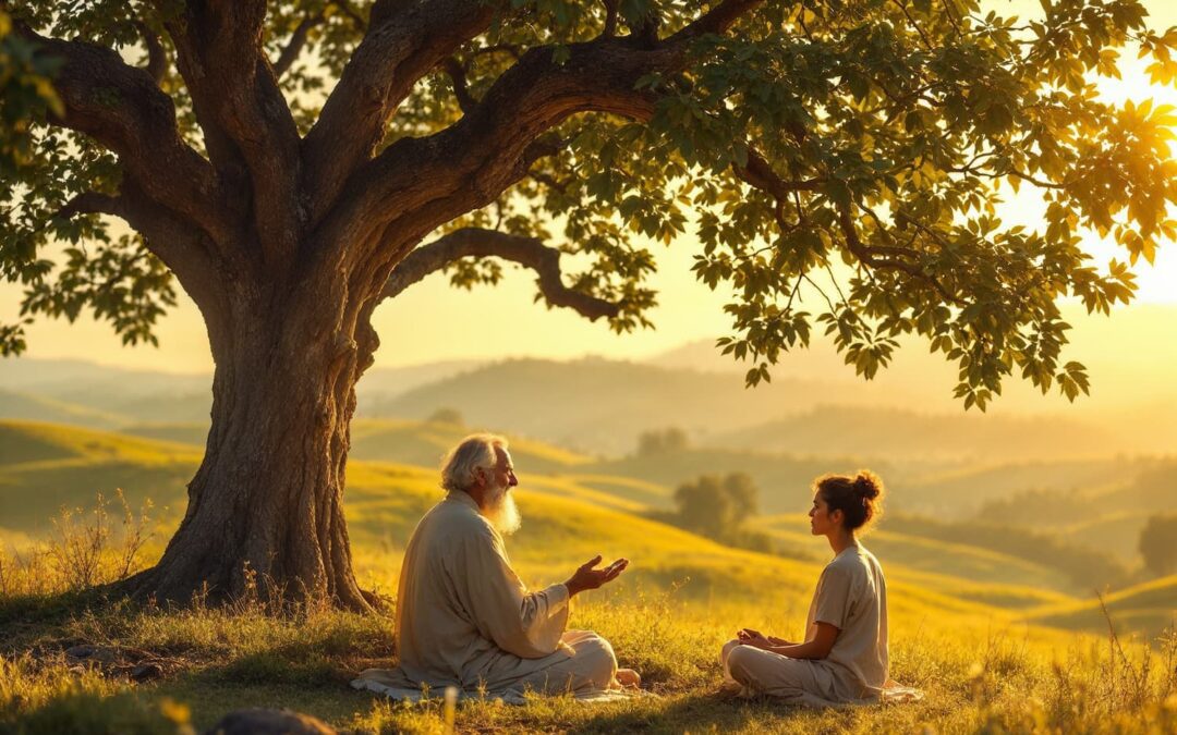 Когато се чувстваш Смотана!