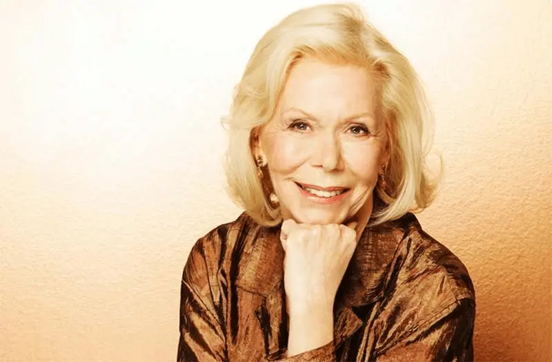 43 утвърждения за всеки ден