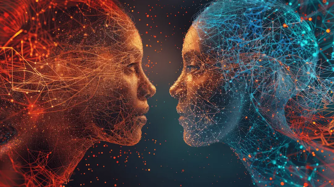 Хебианско учене: Как мозъкът изгражда и укрепва връзките си