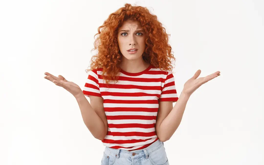 Капанът на позитивните утвърждения: Кога не работят и как да ги използваме правилно?