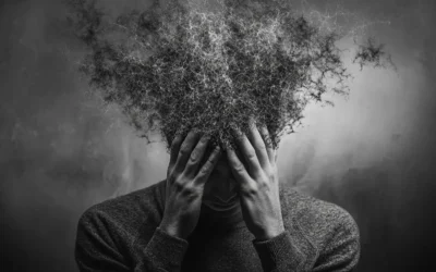 Неразумни модели на мислене