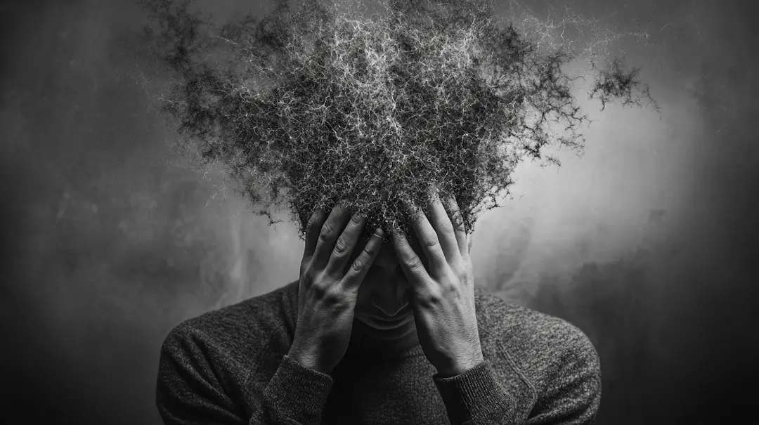 Неразумни модели на мислене