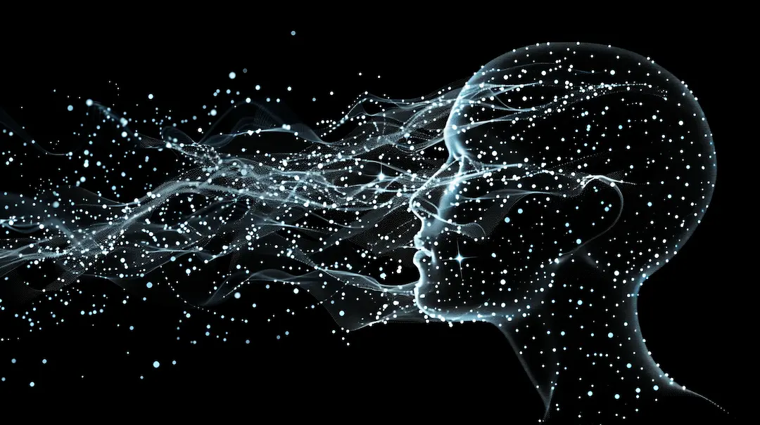 Невропластичност: Как мозъкът се променя и адаптира през целия живот