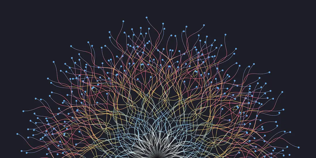 НЛП (Невролингвистично програмиране) и как се създават нови невронни пътеки в мозъка.