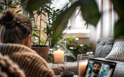 Капаните на онлайн запознанствата