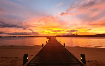 Спомни си истинската същност