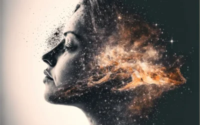 Дневни практики за поддържане на здраво духовно тяло