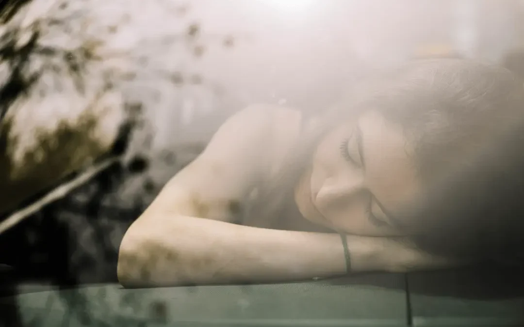 💡 Гласът на душата: Да се доверим на вътрешната си истина