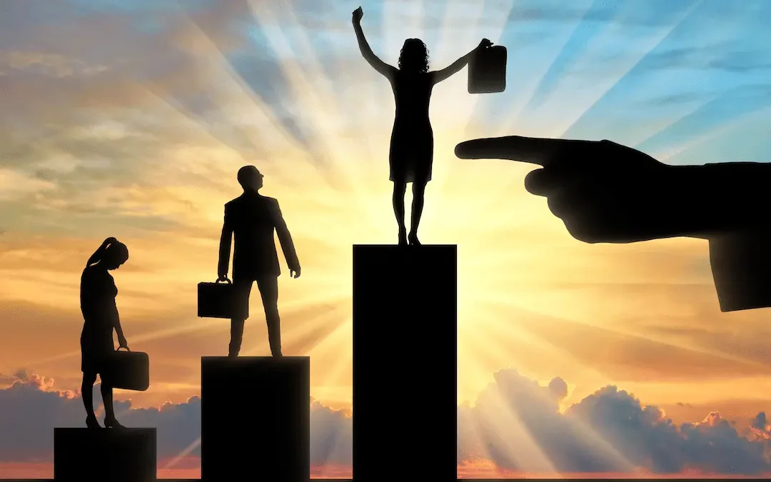 Как несъзнаваните семейни модели и родови травми влияят на нашето поведение на работа