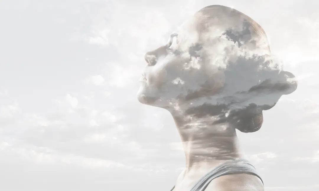 Осъзнаване – първата стъпка към промяната и изграждането на автентичен професионален път