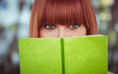 🧘‍♀️ Практически насоки за подхранване на духовното тяло