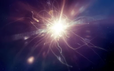 Принципите на рейки – 5-те духовни принципа и тяхното приложение в ежедневието