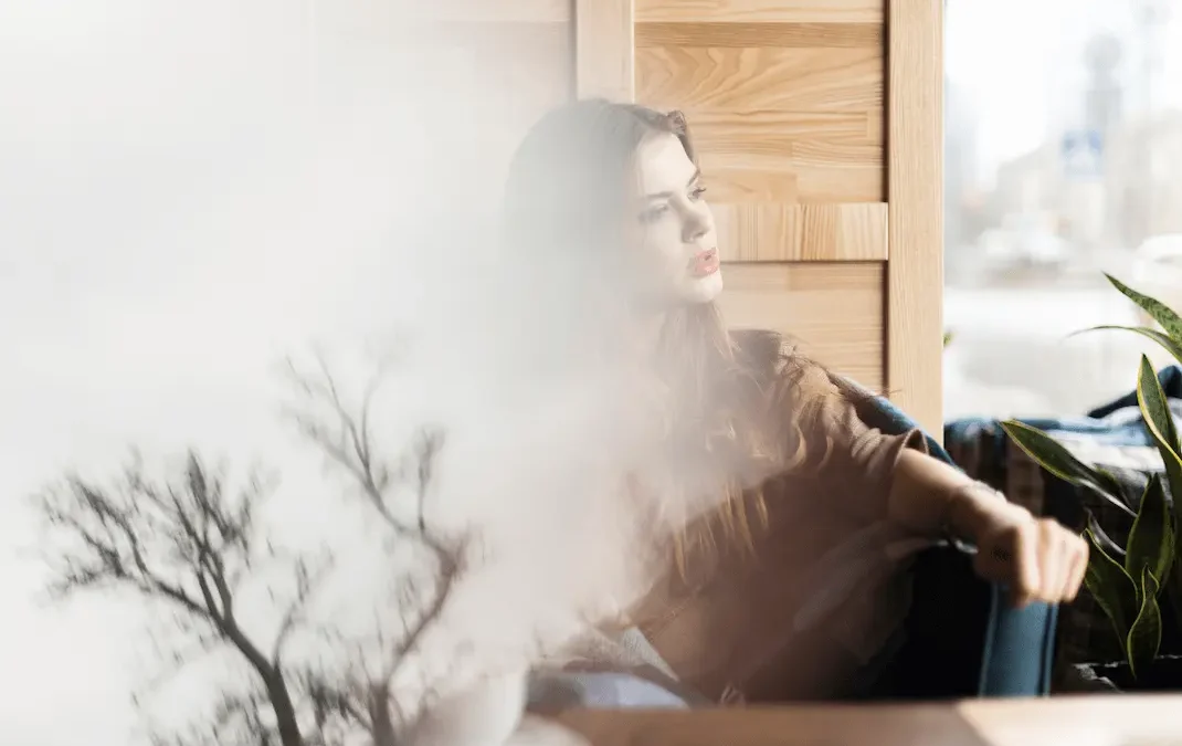 емоционално насилие