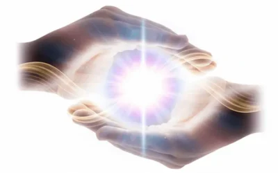 Пътят на Рейки – Лични сеанси, енергийно балансиране и кармично изчистване