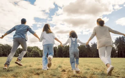 Физическите ползи от Рейки терапията – път към хармония между тяло, ум и душа