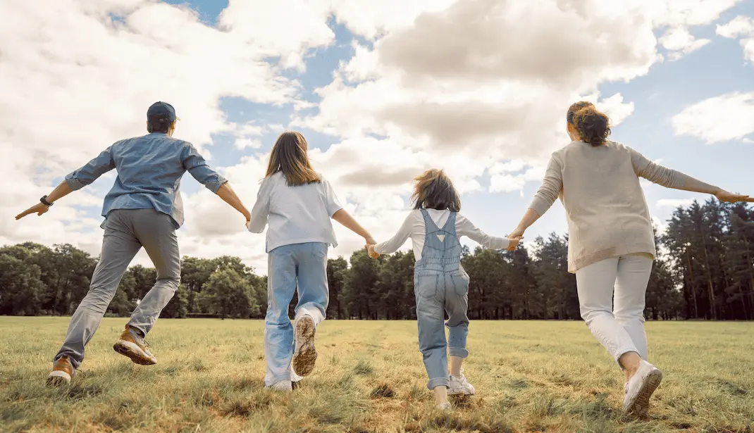 Физическите ползи от Рейки терапията – път към хармония между тяло, ум и душа