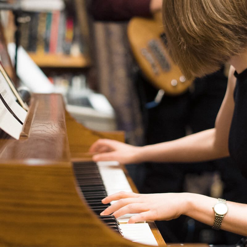 освобождаване