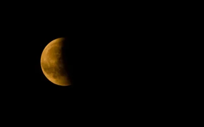 Подари си ден за пречистване — на тялото, ума и душата