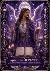 card-2