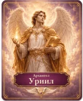 card-10